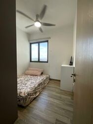 Lakeville (D22), Condominium #569853191